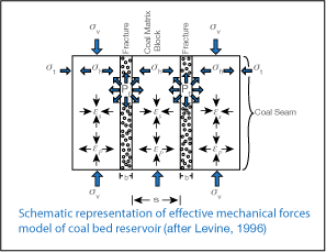 mechanism