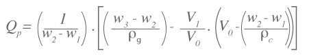 equation